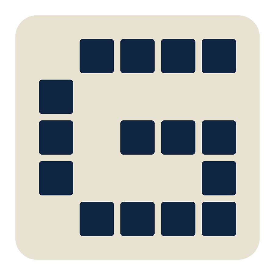 GESDEV